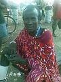 Tanzania (69)